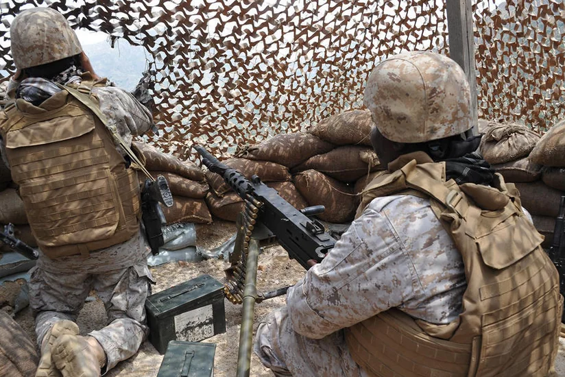 Yəməndə hərbi düşərgənin atəşə tutulması nəticəsində ölənlərin sayı 100 nəfərə çatıb - VİDEO