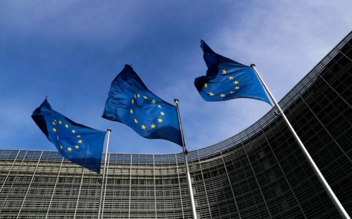 Azerbaijani FM to meet with EU High Representative