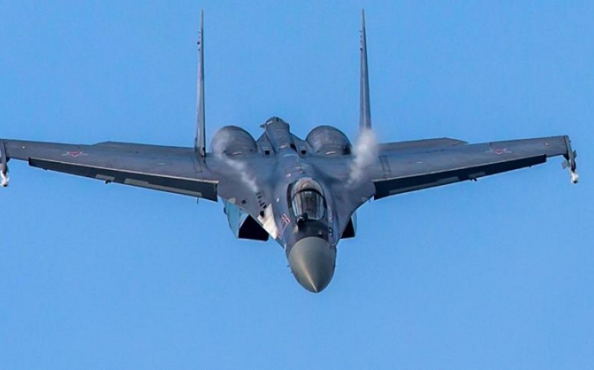 ​Rusiya müharibə olacağı təqdirdə Ermənistandakı aviabazadan Türkiyəyə hücum edə bilər