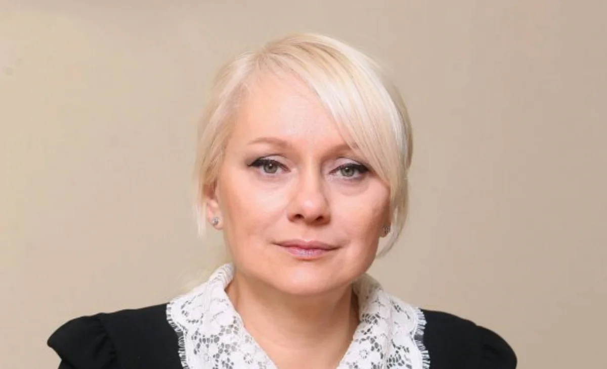 Главу налоговой службы Киева подозревают в незаконных многомиллионных сделках