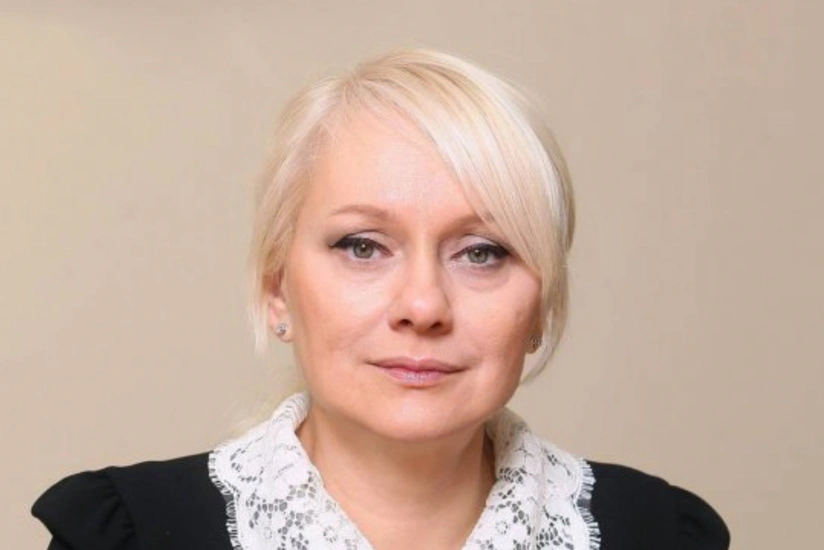 Главу налоговой службы Киева подозревают в незаконных многомиллионных сделках