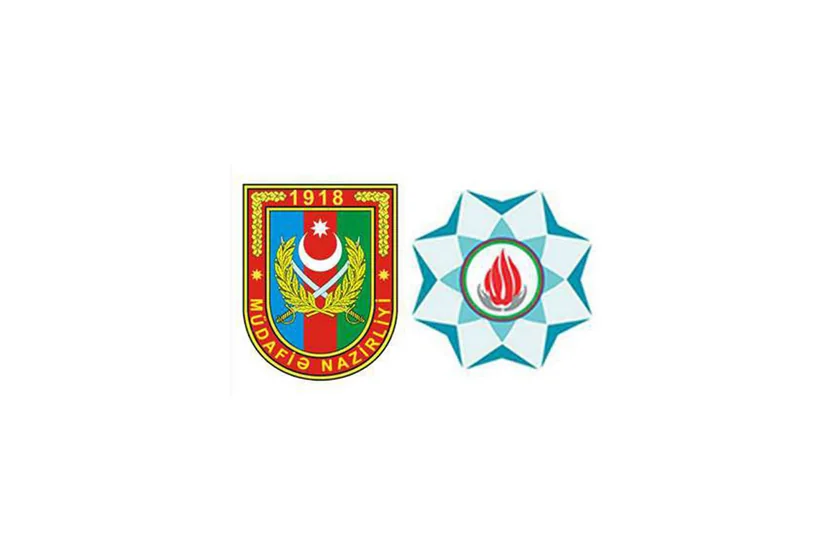 Минобороны и Госкомитет по работе с религиозными образованиями утвердили годовой план