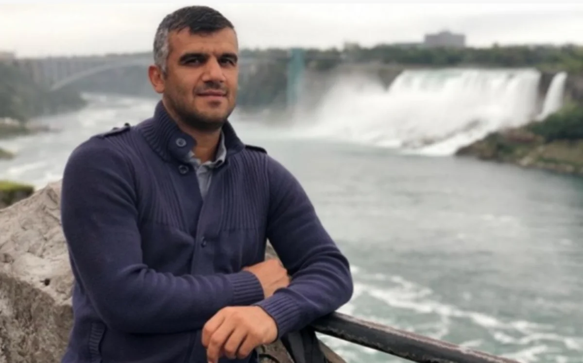 Azərbaycan çempionu Kanadada futbol akademiyası açıb