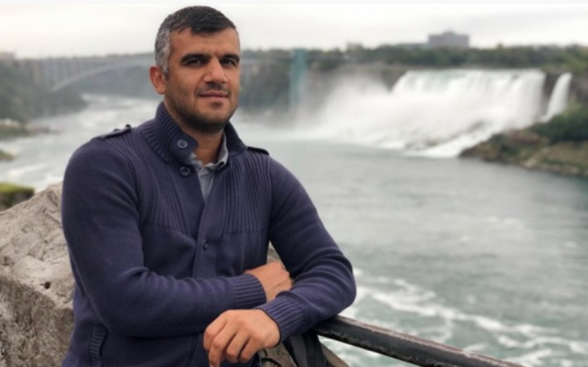 Azərbaycan çempionu Kanadada futbol akademiyası açıb