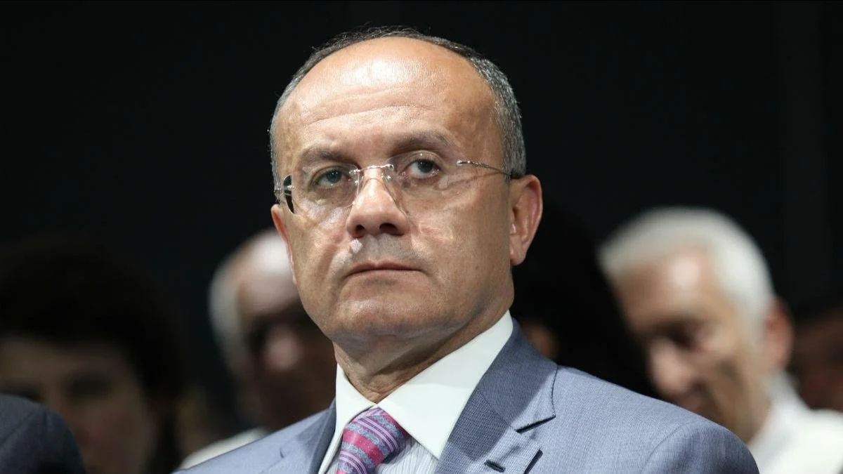 Ermənistan fraksiyası sədrinin adı açıqlanıb