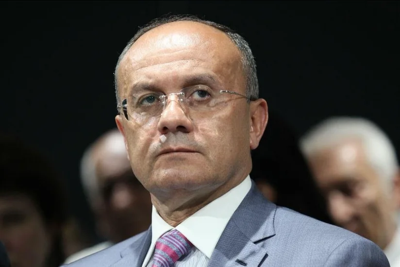 Ermənistan fraksiyası sədrinin adı açıqlanıb