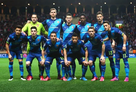 ​Çempionlar Liqasının növbəti 1/4 finalçıları məlum olub