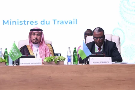 Baku hosting conference of OIC ministers of labor