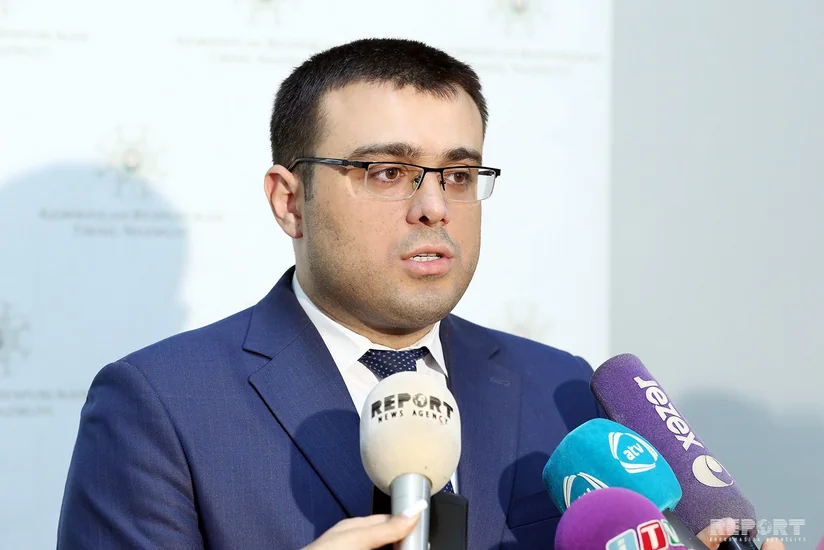 Təhsil Nazirliyi yerdəyişmə üçün müraciət edən müəllimlərin sayını açıqlayıb