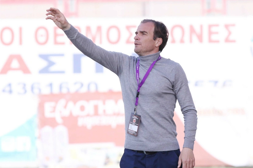 Omoniyanın sabiq futbolçusu: Qarabağla oyunda işimiz çətin olacaq