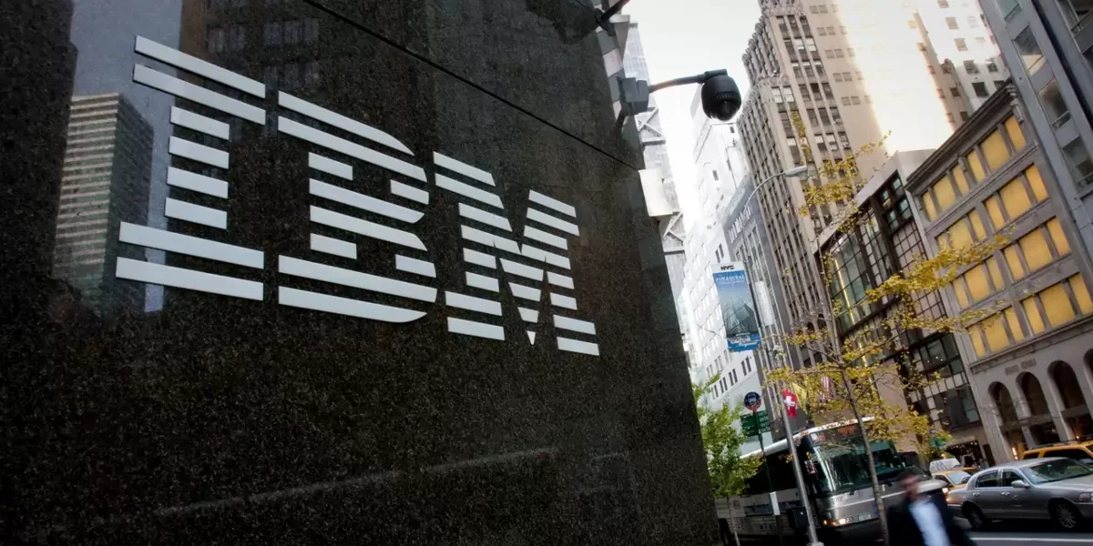 IBM to shut down research in China, over 1,000 employees to laid off