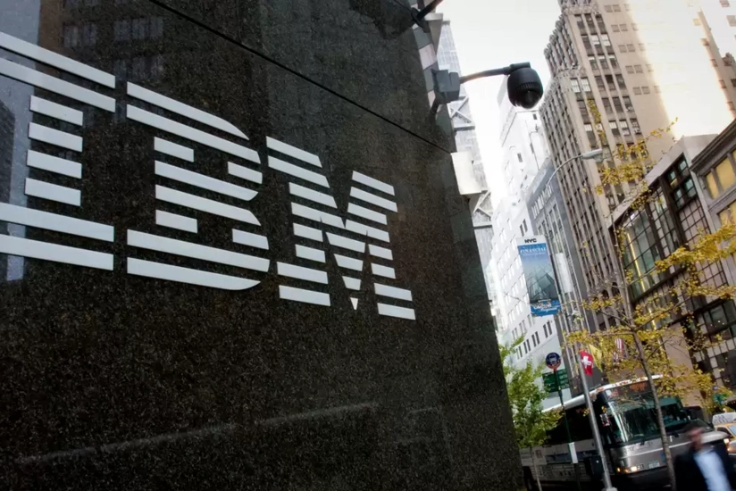 IBM to shut down research in China, over 1,000 employees to laid off
