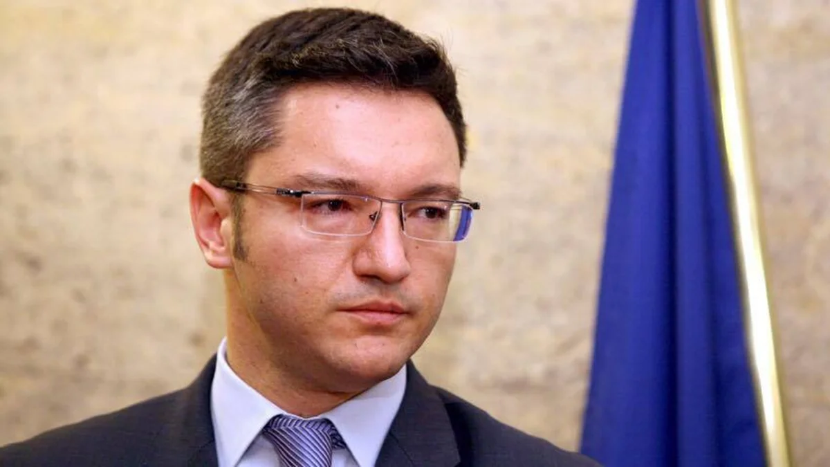 Head of OSCE observation mission: Presidential elections in Georgia are of great interest