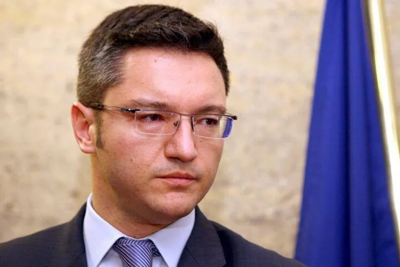 Глава наблюдательной миссии ОБСЕ: Президентские выборы в Грузии представляют большой интерес