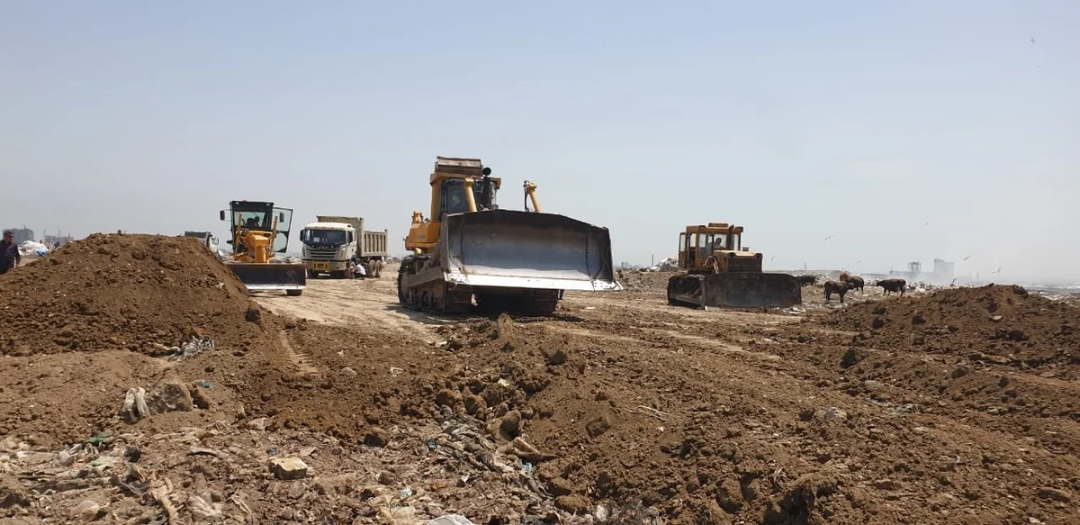 Tullantıların düzgün idarə olunmasına riayət etməyən sahibkarlar məsuliyyətə cəlb olunacaq