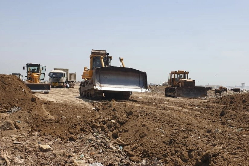 Tullantıların düzgün idarə olunmasına riayət etməyən sahibkarlar məsuliyyətə cəlb olunacaq