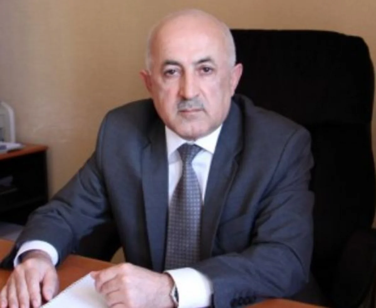 Böhran nəticəsində Azərbaycan bank sektorunda 14 min nəfər iş yerini itirib