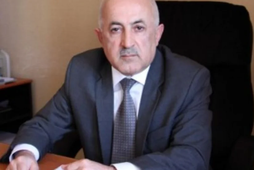 Böhran nəticəsində Azərbaycan bank sektorunda 14 min nəfər iş yerini itirib