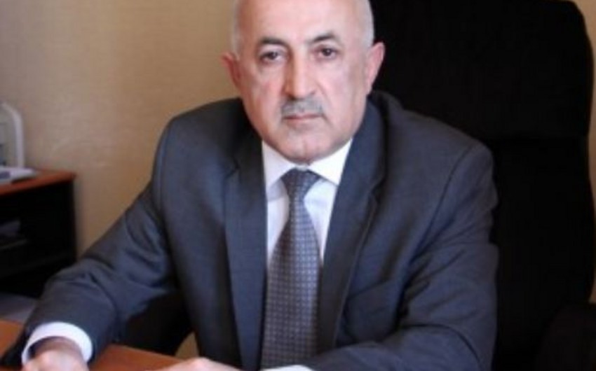 Böhran nəticəsində Azərbaycan bank sektorunda 14 min nəfər iş yerini itirib