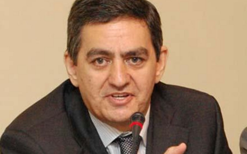 Əli Kərimlinin AXCP ilə bağlı məhkəməsi təxirə salınıb