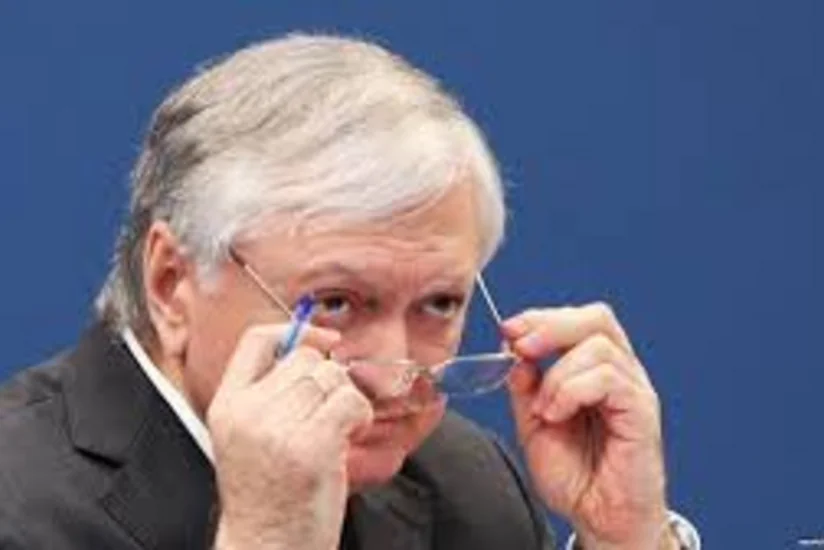Глава МИД Армении посетит Францию