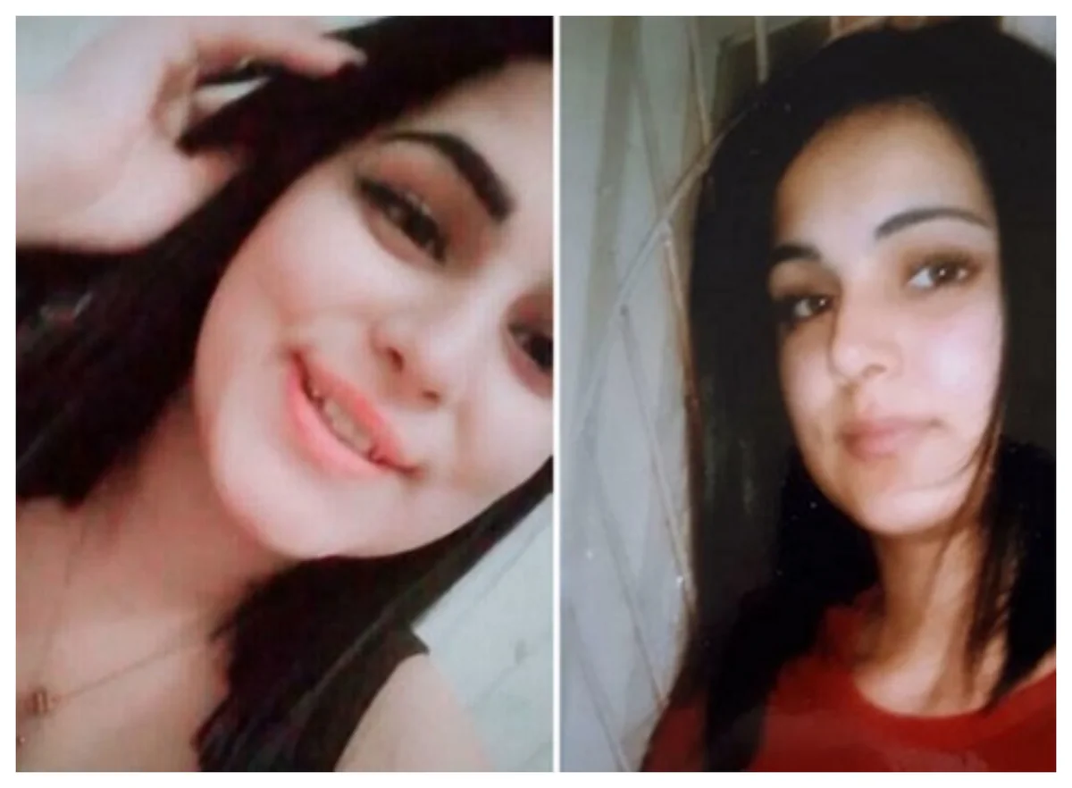 Məhkəmə “Tik-Tok”er qızı öldürən şəxslə bağlı qərar elan edib