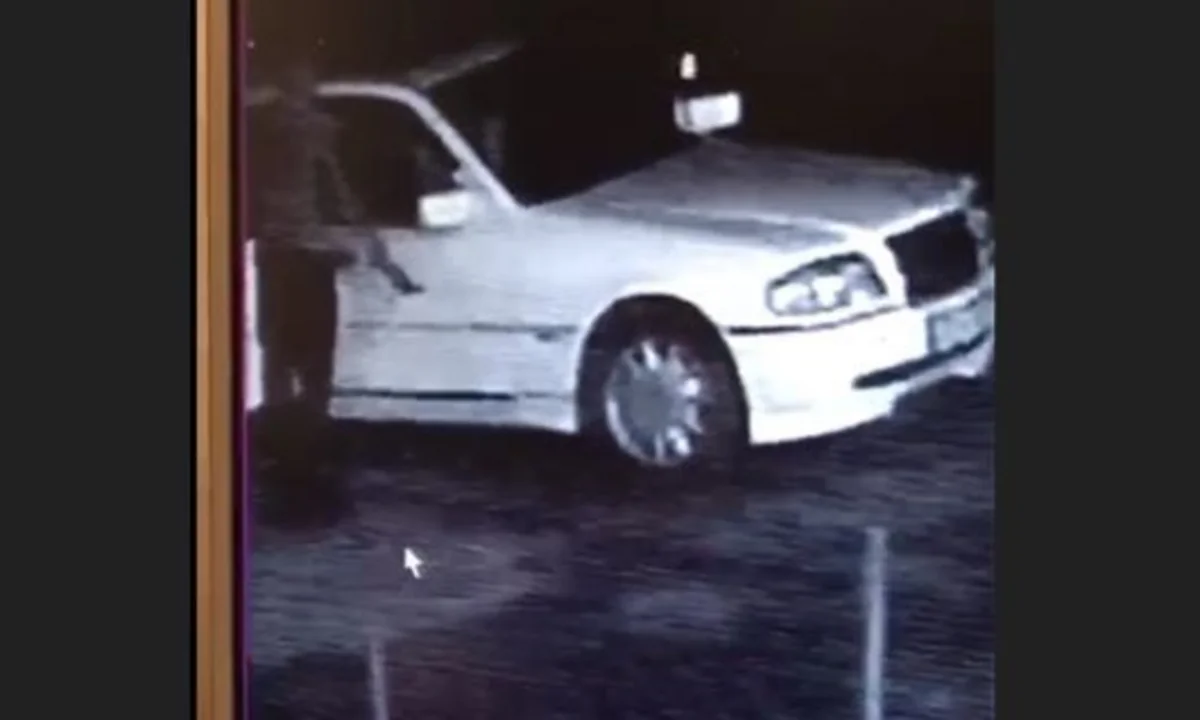Salyan sakini içərisində xeyli miqdarda pul olan pulqabısını itirib - VİDEO