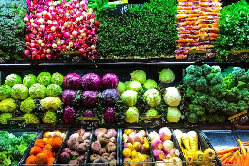 Azərbaycanda ekoloji təmiz məhsul istehsal etməyə nə mane olur?