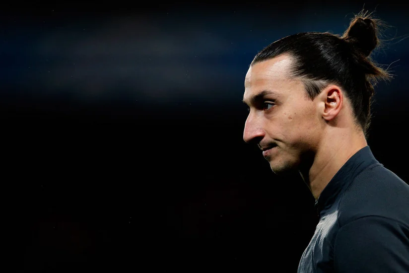 Zlatan İbrahimoviç Türkiyədə əməliyyat olunacaq