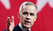 Премьер-министр Канады назвал незаконными новые американские тарифы 