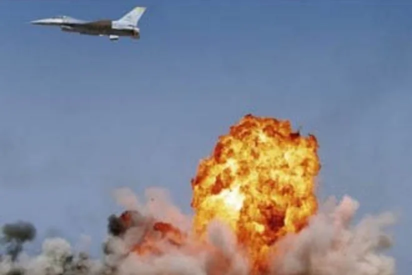 Türkiyənin PKK-ya qarşı həyata keçirdiyi əməliyyatlarda 260-dan çox terrorçu məhv edilib