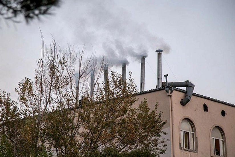 Bakıda məşhur restoran sahibləri cərimələnib