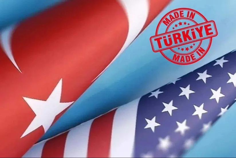 Dövlət Departamenti sənədlərində Türkiyənin adının dəyişdirilməsini təsdiqləyib