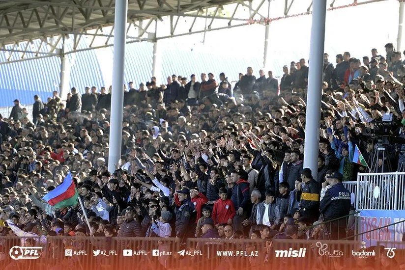 Tovuzlu azarkeş Türkiyədəki zəlzələyə görə 500 manatlıq bilet alıb