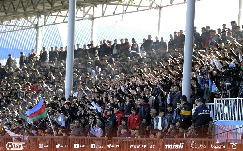 Tovuzlu azarkeş Türkiyədəki zəlzələyə görə 500 manatlıq bilet alıb