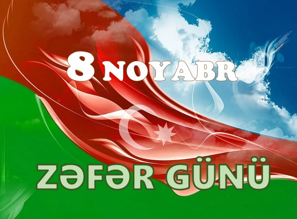 Özbəkistan səfiri Azərbaycan xalqını təbrik edib