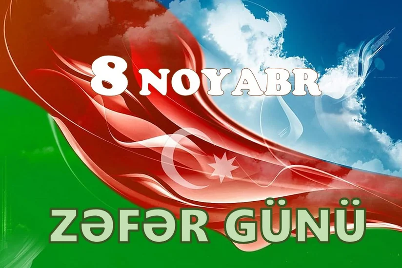 Özbəkistan səfiri Azərbaycan xalqını təbrik edib