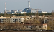 Украина планирует установить ядерные реакторы в Чернобыле