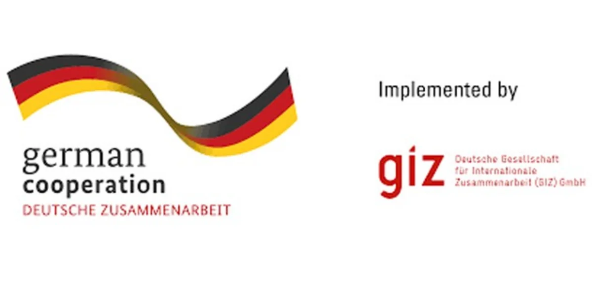 Hesablama Palatasının əməkdaşları beynəlxalq forumda iştirak edib