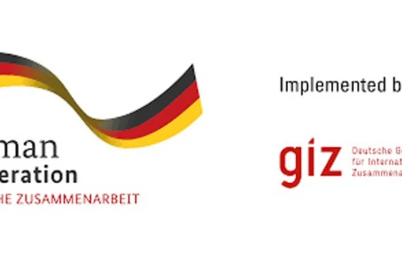 Hesablama Palatasının əməkdaşları beynəlxalq forumda iştirak edib