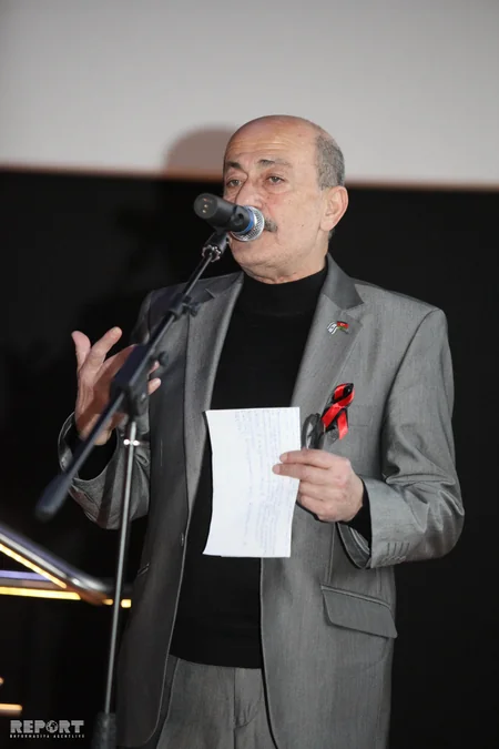 Polad Bülbüloğlu: Ermənistanda da Xocalı faciəsinin nə qədər dəhşətli olduğunu başa düşən insanların sayı getdikcə artır