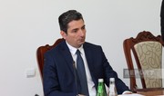 Səbuhi Qəhrəmanov: Ermənilər ekoloji terrorla təbii ehtiyatları gizli şəkildə məhv ediblər