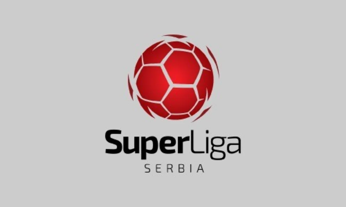 Avropa ölkəsində çempionatın bərpa vaxtı açıqlandı, format dəyişdi