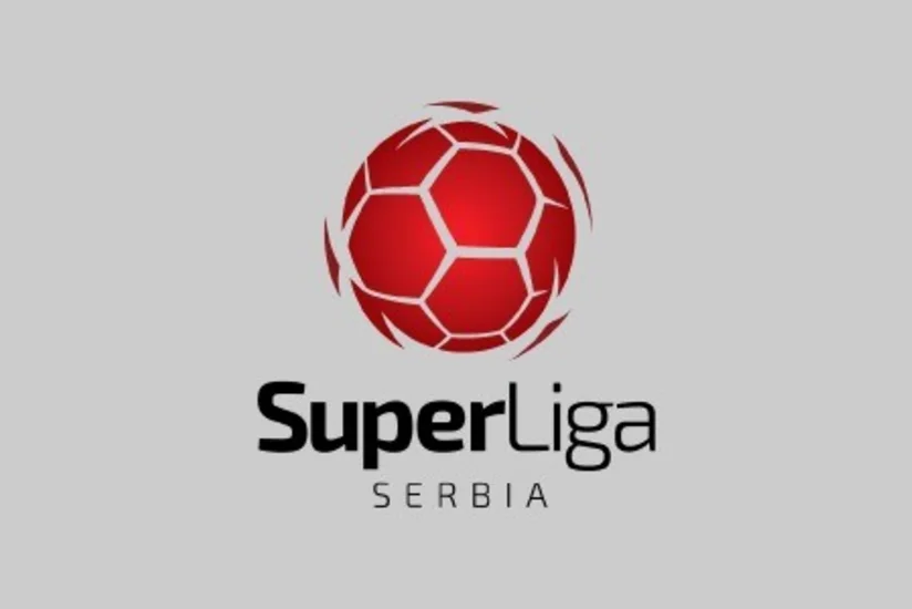 Avropa ölkəsində çempionatın bərpa vaxtı açıqlandı, format dəyişdi