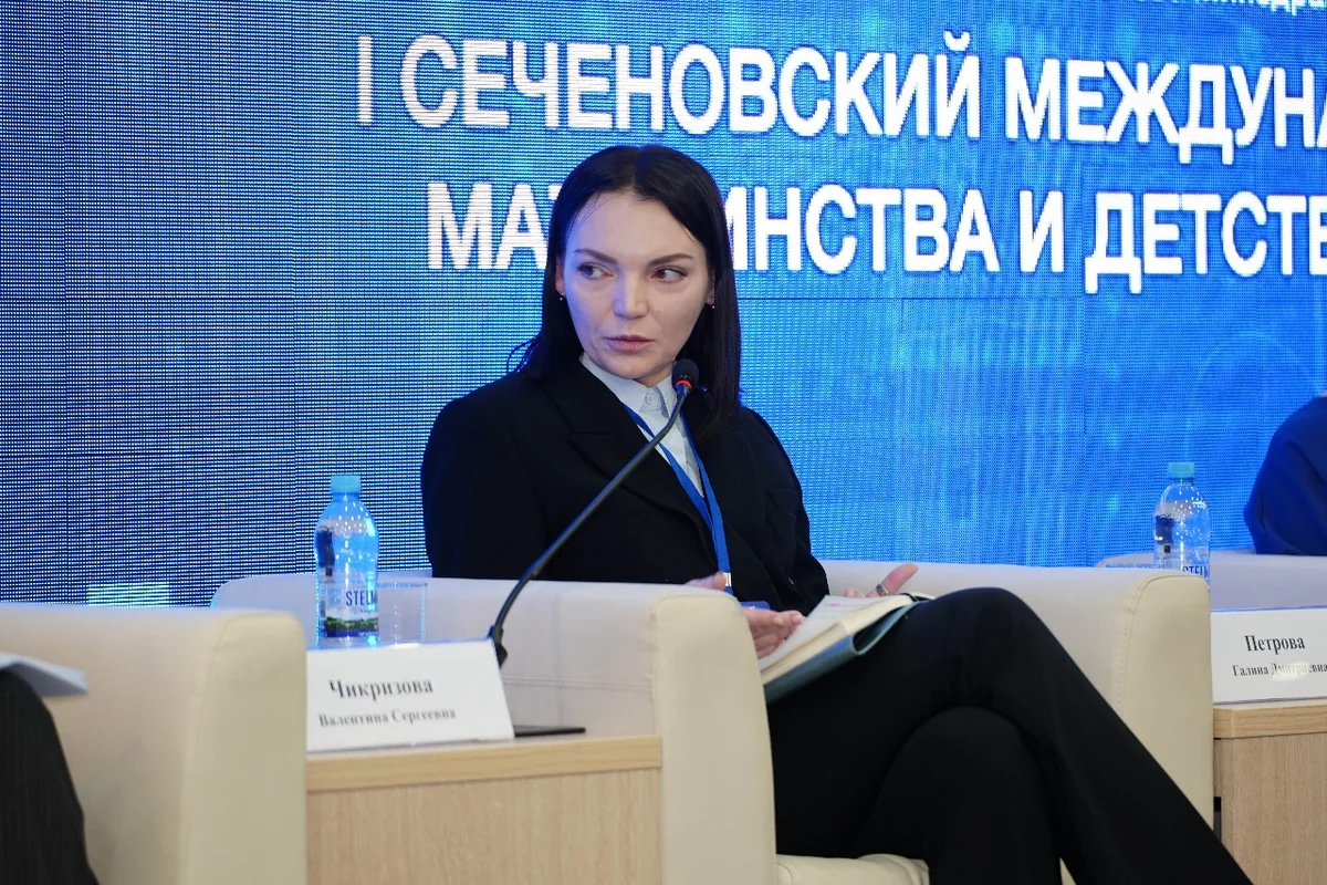 Ekspert: Azərbaycan tibbi turizm mərkəzi kimi böyük potensiala malikdir