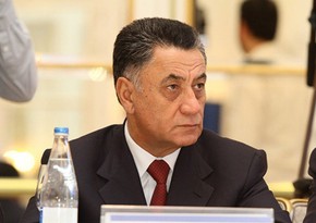 Ramil Usubov: Dünyada baş verən proseslər təhlükəsizlik və sabitliyə təhdidlər yaradır