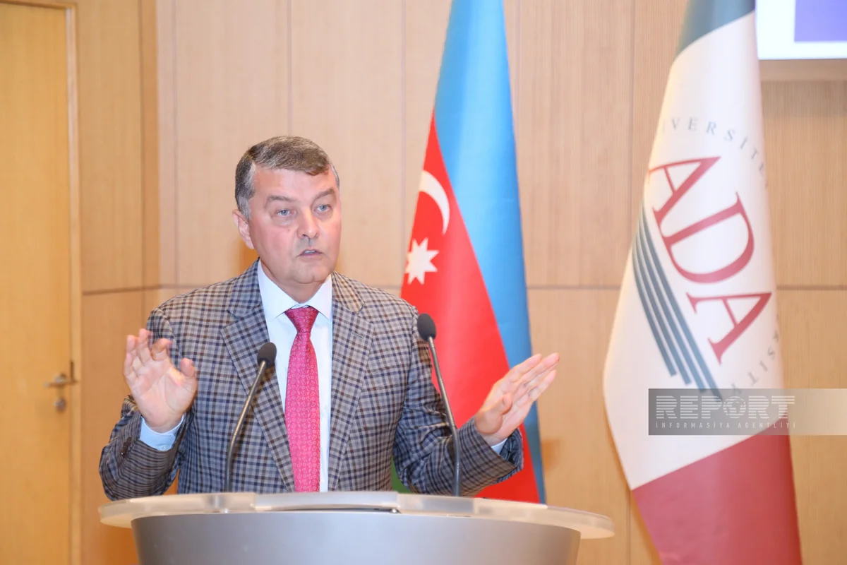 Azərbaycanda məktəb modelinin dəyişməsi, ibtidai təhsilin beş il olması təklif edilir