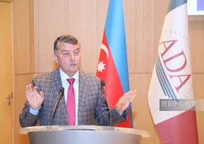 Azərbaycanda məktəb modelinin dəyişməsi, ibtidai təhsilin beş il olması təklif edilir