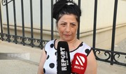 Cəbrayıl şəhər sakini: Valideynlərimlə tərk etdiyim doğma torpağa indi övladımla qayıdıram