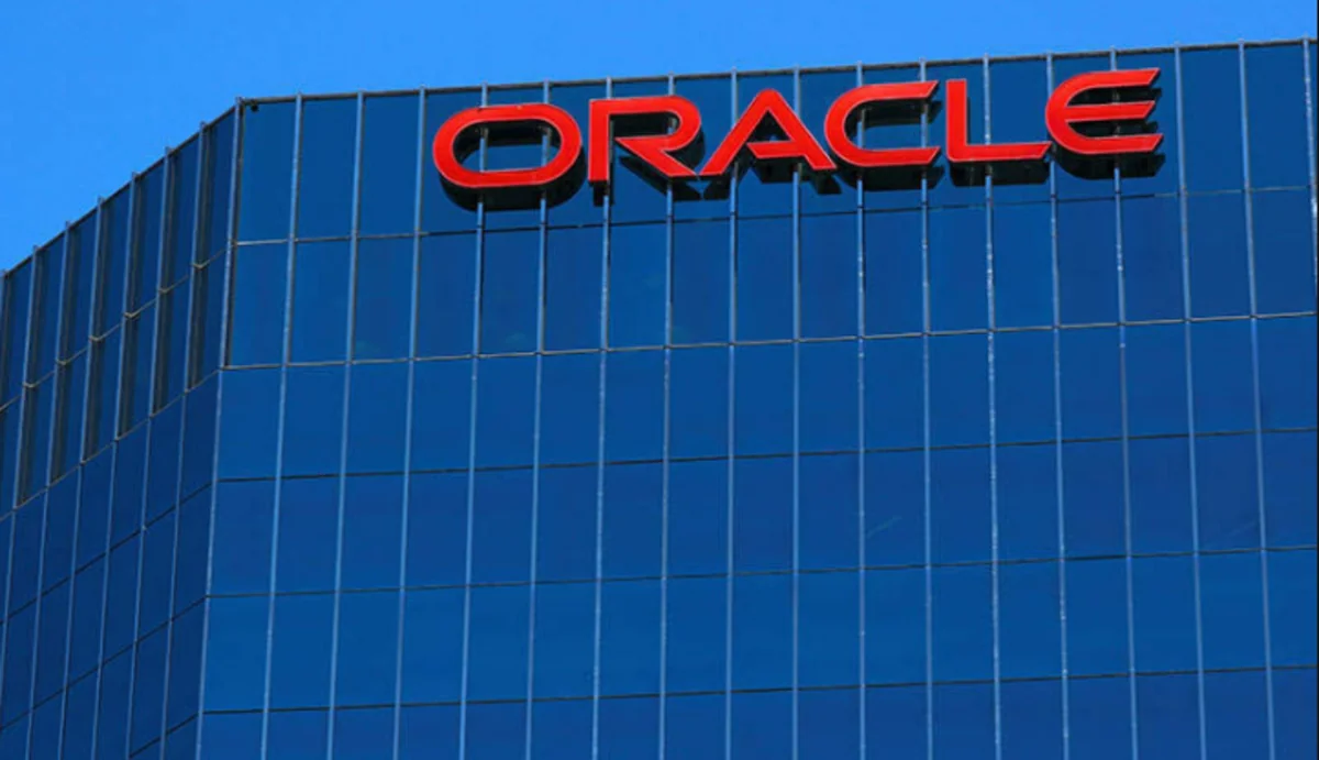 Oracle хочет купить TikTok